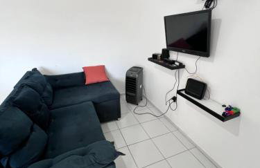 Apartamento - Foto 1
