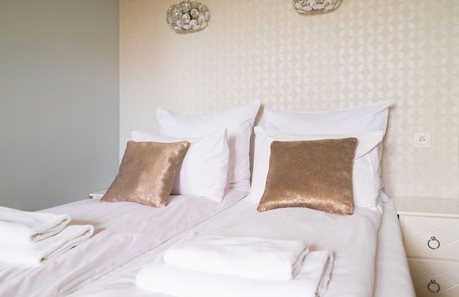 Ego Apartments Old Town - Photo 15