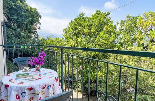 Apartment Elisa - DOL127 by Interhome - Foto 16