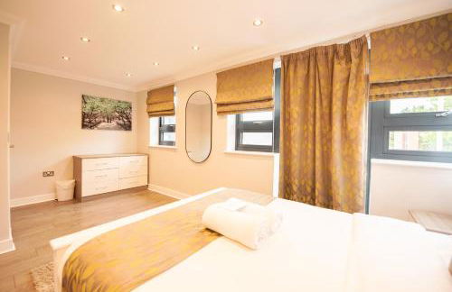 Malthouse Court - Photo 70