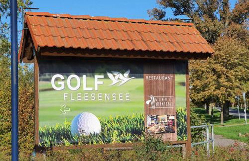 Seevilla Dubai - Luxus Ferienhaus - Foto 62