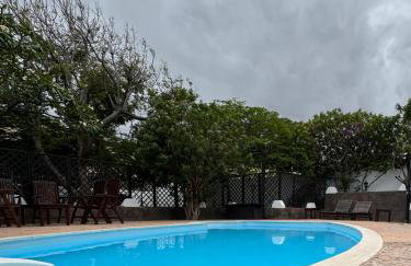 Villa La Finca - Foto 11