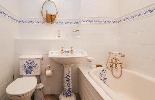 Lakeside View - Foto 45