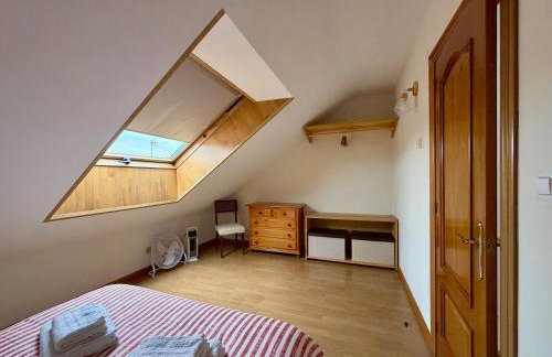 Apartamentos Schultz - Foto 36