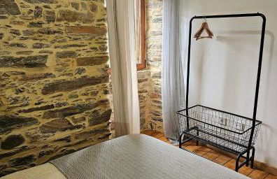 PampiHouse, casa de xisto junto ao rio - Foto 27