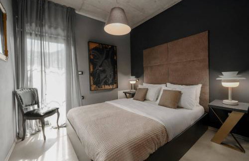 Villa Verdeo - Photo 30