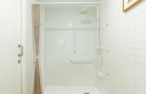 Nuevo loft cerca del centro y Ciudad Artes y Ciencias - Photo 20