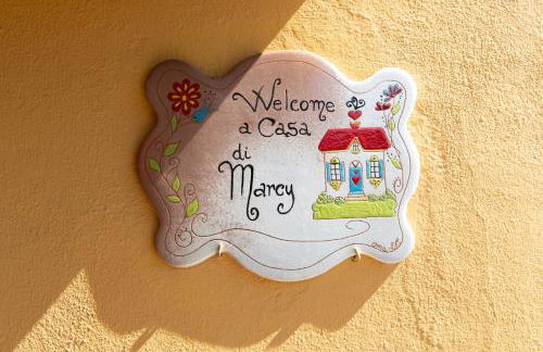 Casa Marcy - Foto 25