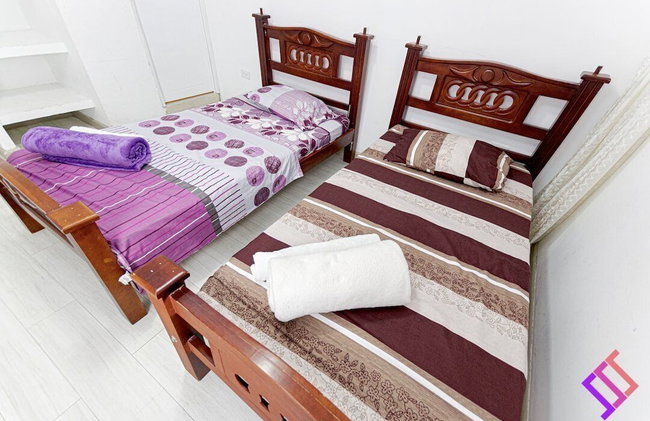 Apartamento en Valledupar - Foto 28