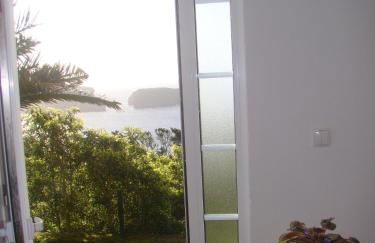 Casa das Merces - Photo 35