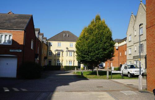 The Coach House - Foto 19