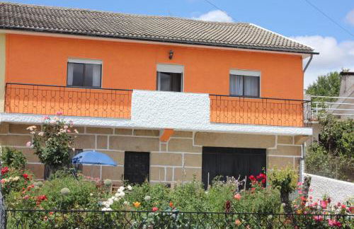 Casa do Campo - Foto 25