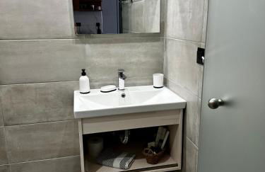 Thea comfy living - Foto 16