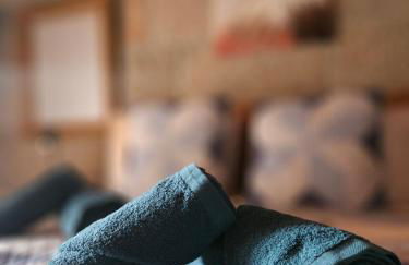 Casa do Cabeço de Boi by Refúgio ao Luar - Foto 26