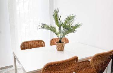 Apartamento La Sal Centro - Foto 3