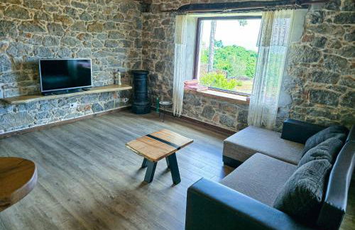 Casa Storia & Casa Antica - Foto 30