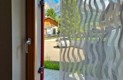 Alessio House - Foto 9