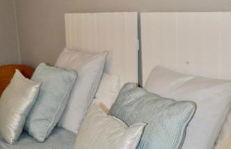 Aquamarine - Gemstone Getaway - Photo 33