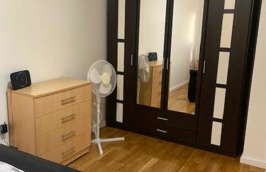 Eaglet 2 Bedroom Luxury Home near Etihad Staduim - Foto 20