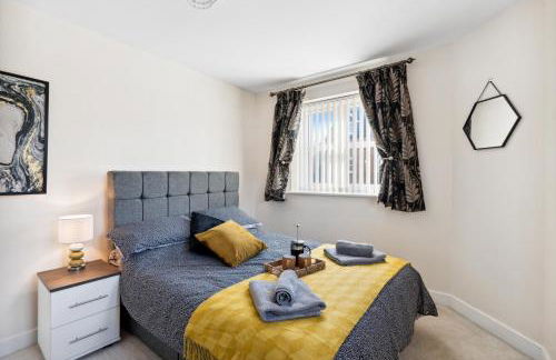 Olympic House - Foto 43