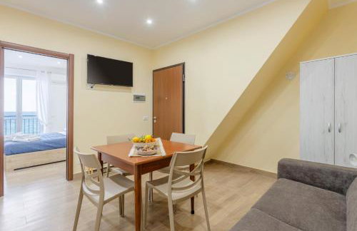 Casa Henriette - Foto 14