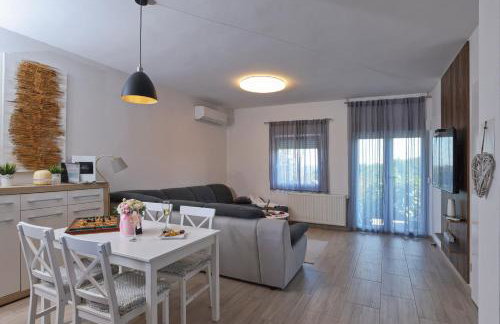 La Mia Storia With Hot tub - Foto 97