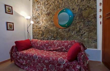 Casa Lucilla - Foto 16