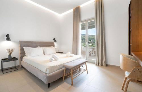 Suite Home Villas with Private Pools by Explore Andros - Foto 133