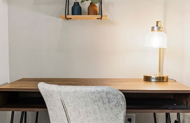 261 S 17th Street - Photo 2