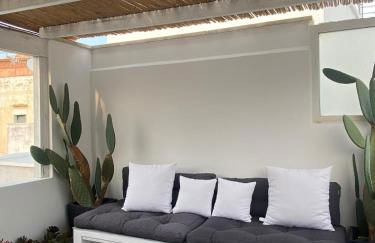 Casa Manù - Foto 15