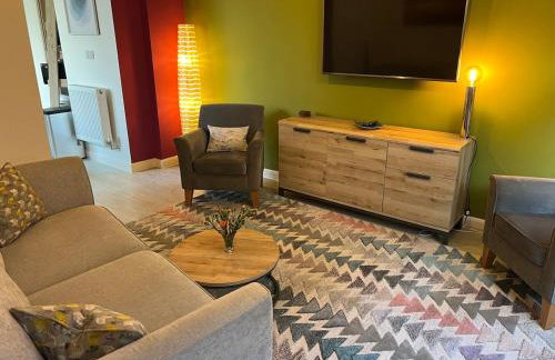 Little Nook - Watlington's treasure! - Foto 13