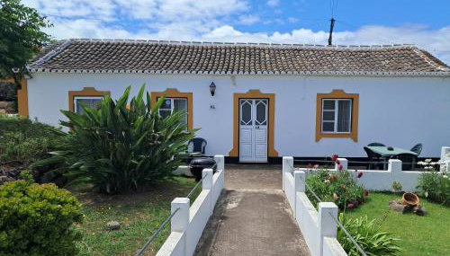 Casa de Santa Catarina - Foto 2