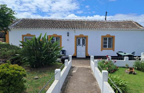 Casa de Santa Catarina - Photo 13