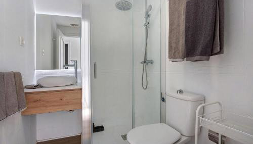 Penthouse 3A - Foto 5