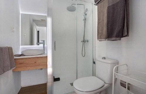 Penthouse 3A - Foto 5