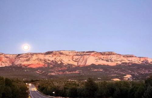 Arrowhead Country Cabins - Foto 45