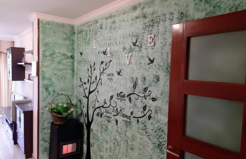 L&L Livin & Live - Foto 44