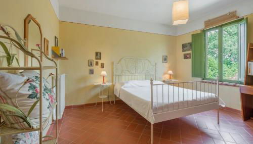 Il Palazzetto Francigena, Monteriggioni - Foto 5