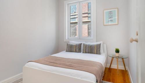 Whome Formosa #2 - Central 2-Bed in Prime Location Perfect to Explore Porto - Foto 3