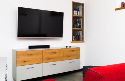 ROSAMIMAMA citra OO9042-LT-0250 - Foto 36