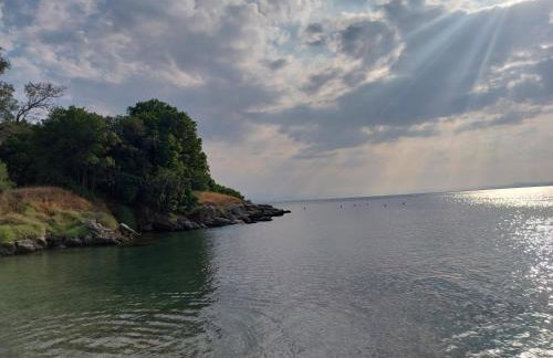 Panorama Studio Afetes - Photo 41