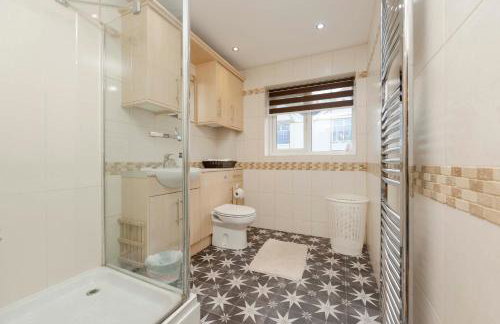 Brecon Beacons Welsh Countryside Home - Foto 30