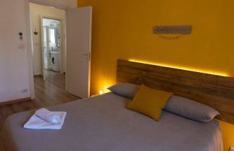 Iris 128: il terrazzino sul giardino - Foto 3