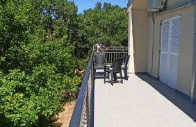 Holiday Home Family - 100m from sea - Foto 10