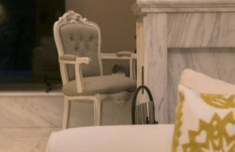 AVAL Riviera - Foto 34