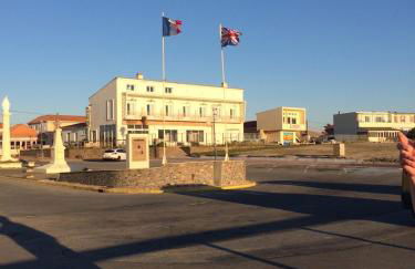 La maison d'été de mes parents - Foto 10