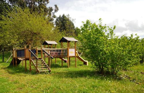 l'antico casale - Foto 26