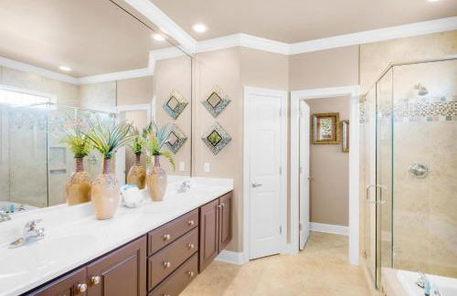 Ocean Pearl - Foto 60