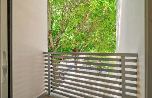 Lux Villa Sol - Foto 27