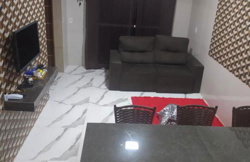 Minha casa - Foto 37